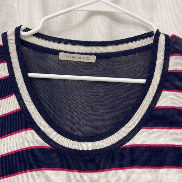 Variato - Picture 3 of 9